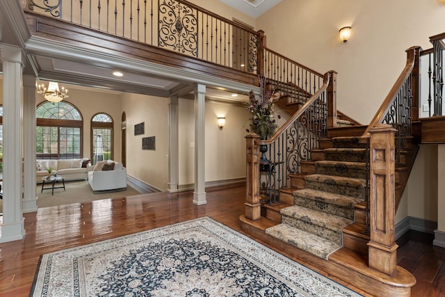 5409 S Quail Ridge Cir, Spokane, WA 99223 - photo 4