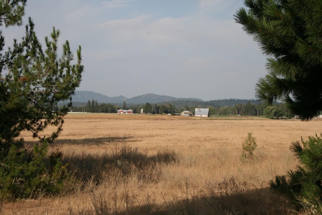 404XX N Sherman Rd, Deer Park, WA 99006 - photo 11