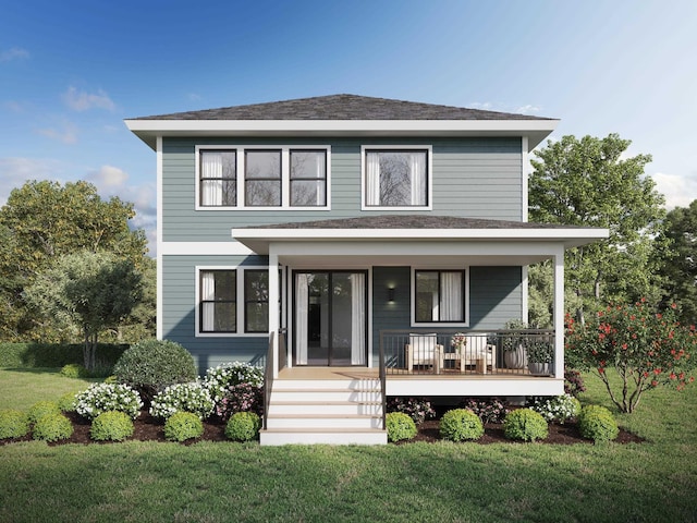 1220 S Sheridan St, Spokane, WA 99202