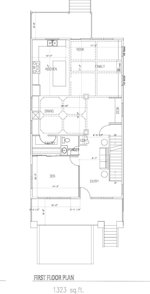 1220 S Sheridan St, Spokane, WA 99202