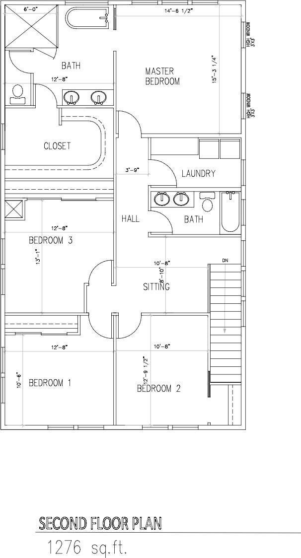 1220 S Sheridan St, Spokane, WA 99202