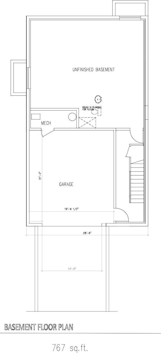 1220 S Sheridan St, Spokane, WA 99202