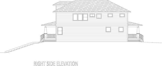 1220 S Sheridan St, Spokane, WA 99202