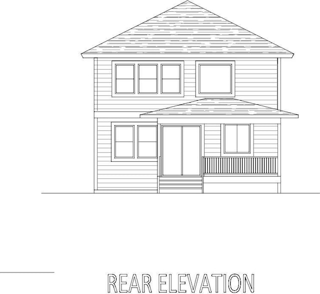 1220 S Sheridan St, Spokane, WA 99202