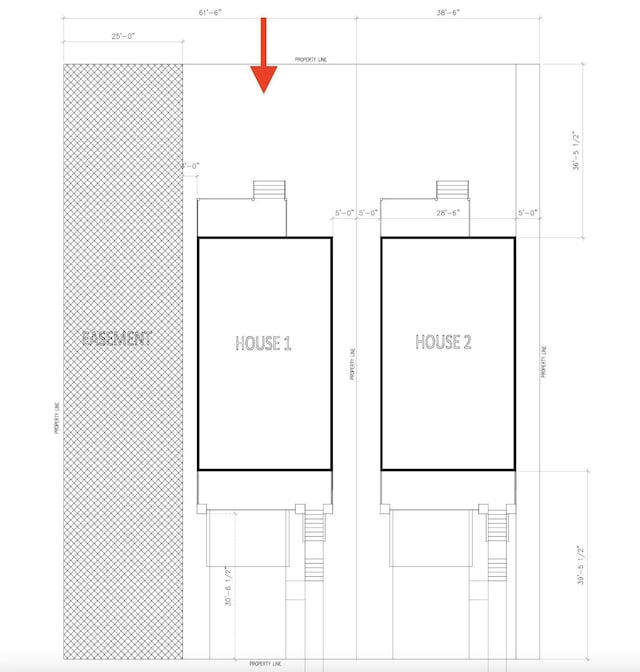 1220 S Sheridan St, Spokane, WA 99202