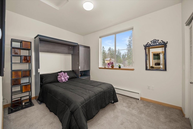 731 S Garfield St Unit 32, Spokane, WA 99202 - photo 12