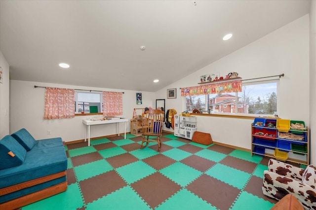 731 S Garfield St Unit 32, Spokane, WA 99202 - photo 19