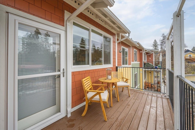 731 S Garfield St Unit 32, Spokane, WA 99202 - photo 3