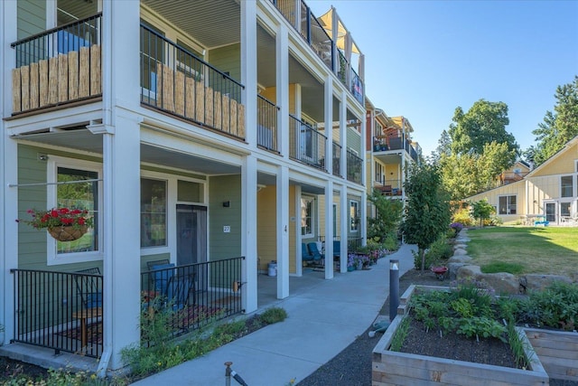 731 S Garfield St Unit 32, Spokane, WA 99202 - photo 24