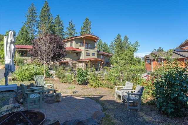 731 S Garfield St Unit 32, Spokane, WA 99202 - photo 25