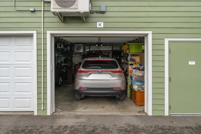 731 S Garfield St Unit 32, Spokane, WA 99202 - photo 27