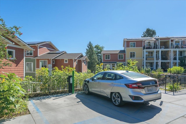 731 S Garfield St Unit 32, Spokane, WA 99202 - photo 28