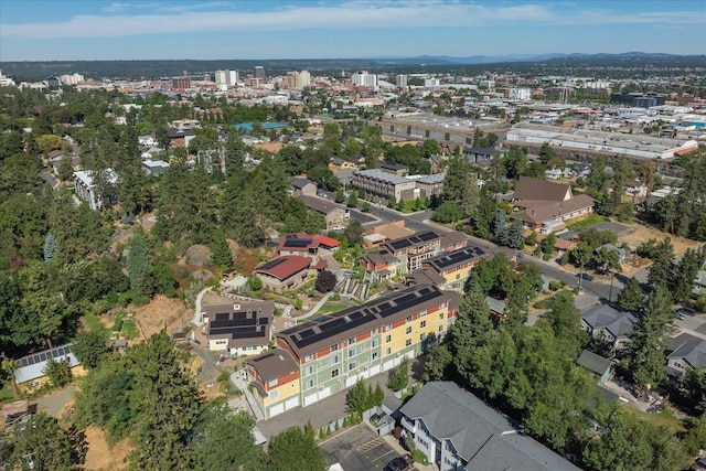 731 S Garfield St Unit 32, Spokane, WA 99202 - photo 48