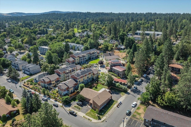 731 S Garfield St Unit 32, Spokane, WA 99202 - photo 49