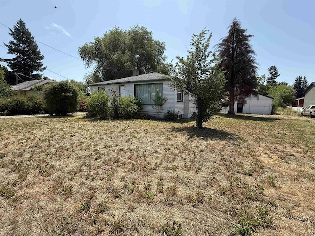 11922 E 3rd Ave, Spokane Valley, WA 99206 - photo 1