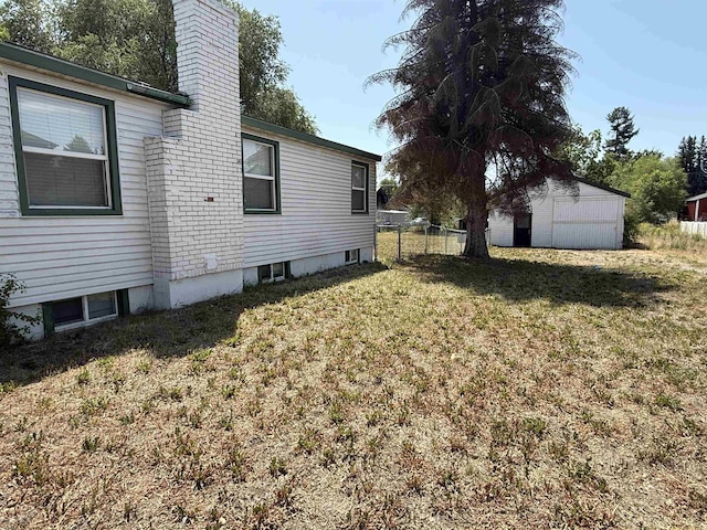 11922 E 3rd Ave, Spokane Valley, WA 99206 - photo 2