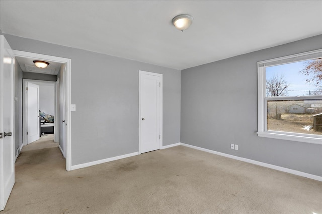 11922 E 3rd Ave, Spokane Valley, WA 99206 - photo 12