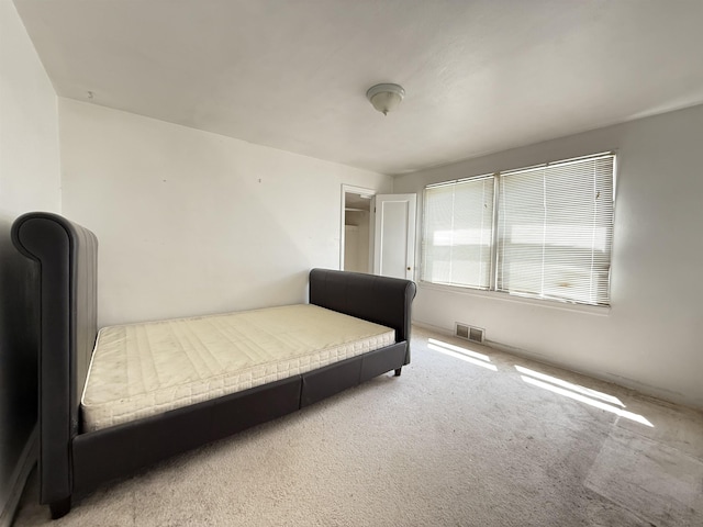 11922 E 3rd Ave, Spokane Valley, WA 99206 - photo 14