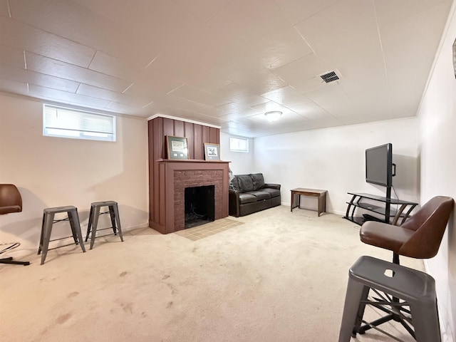 11922 E 3rd Ave, Spokane Valley, WA 99206 - photo 18