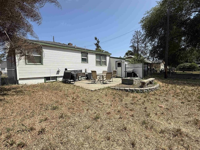 11922 E 3rd Ave, Spokane Valley, WA 99206 - photo 3