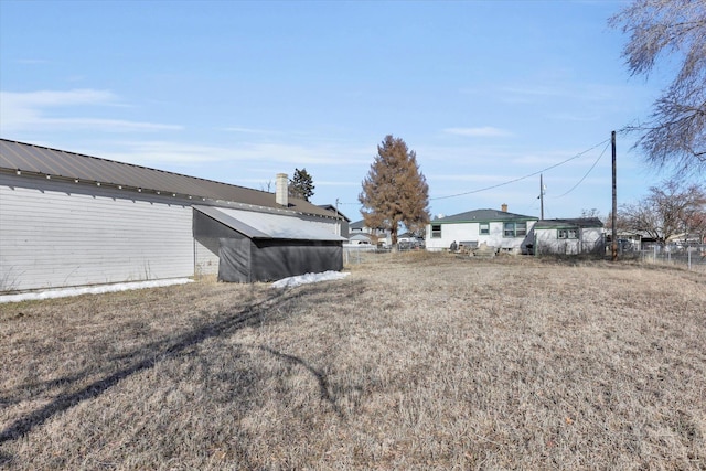 11922 E 3rd Ave, Spokane Valley, WA 99206 - photo 25