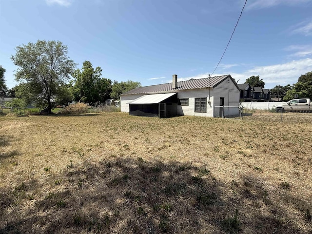 11922 E 3rd Ave, Spokane Valley, WA 99206 - photo 26