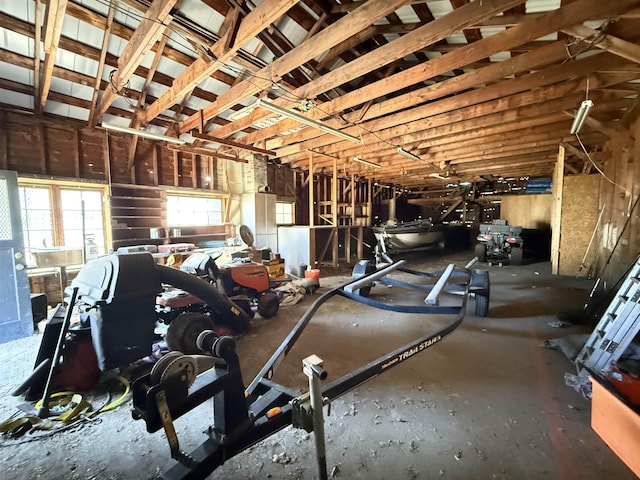 11922 E 3rd Ave, Spokane Valley, WA 99206 - photo 28