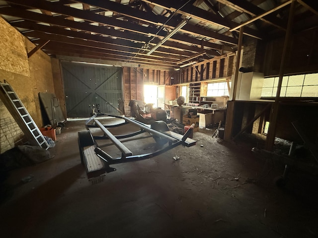 11922 E 3rd Ave, Spokane Valley, WA 99206 - photo 30
