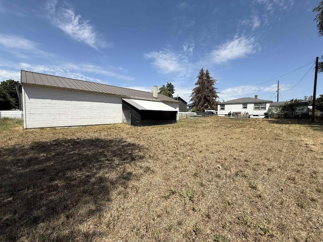 11922 E 3rd Ave, Spokane Valley, WA 99206 - photo 31