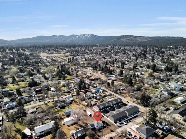 11922 E 3rd Ave, Spokane Valley, WA 99206 - photo 34