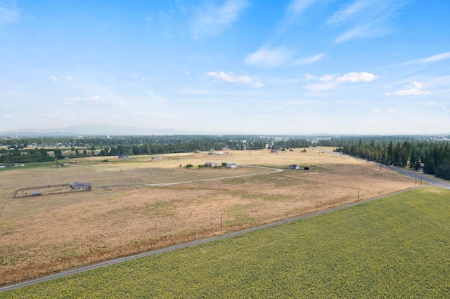 5815 W Mule Deer Ln, Deer Park, WA 99006 - photo 2