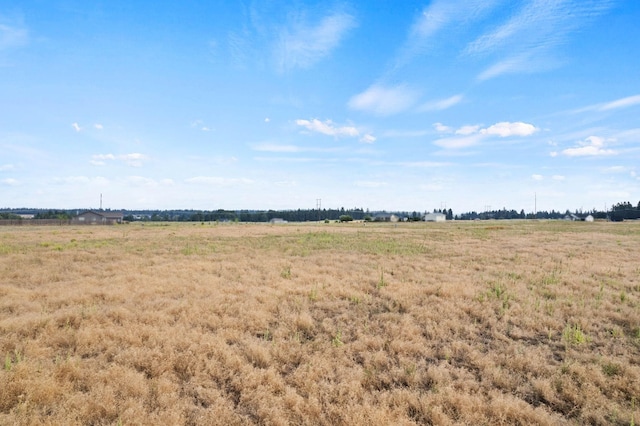5815 W Mule Deer Ln, Deer Park, WA 99006 - photo 11