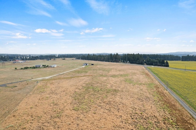 5815 W Mule Deer Ln, Deer Park, WA 99006 - photo 12
