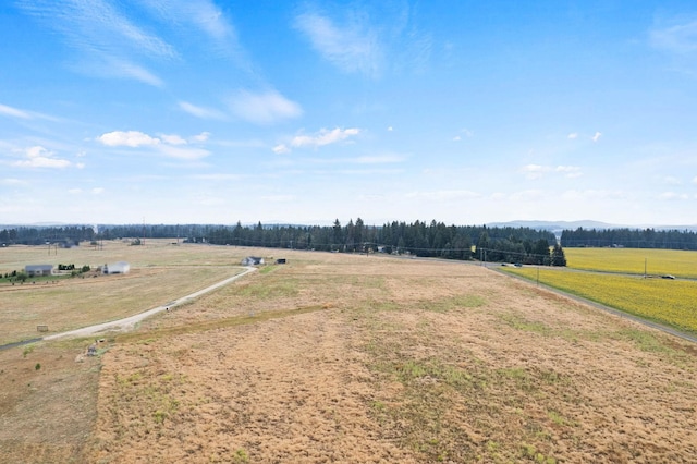 5815 W Mule Deer Ln, Deer Park, WA 99006 - photo 3