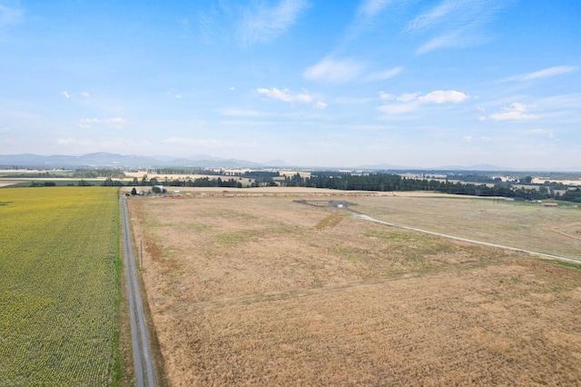 5815 W Mule Deer Ln, Deer Park, WA 99006 - photo 4