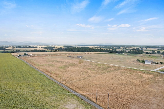 5815 W Mule Deer Ln, Deer Park, WA 99006 - photo 5