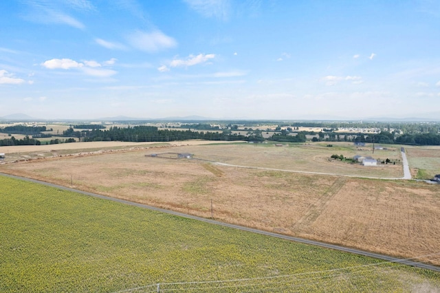 5815 W Mule Deer Ln, Deer Park, WA 99006 - photo 6