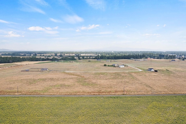 5815 W Mule Deer Ln, Deer Park, WA 99006 - photo 7