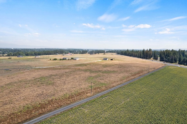 5815 W Mule Deer Ln, Deer Park, WA 99006 - photo 8