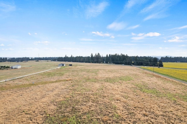 5815 W Mule Deer Ln, Deer Park, WA 99006 - photo 10