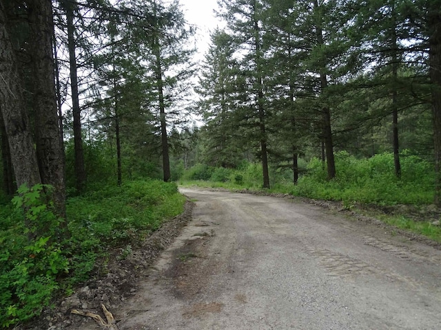 3023B Huffman Rd, Valley, WA 99181