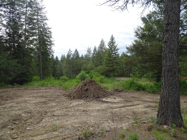 3023B Huffman Rd, Valley, WA 99181