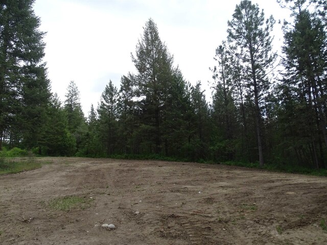 3023B Huffman Rd, Valley, WA 99181