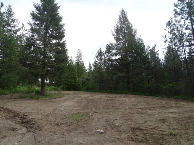 3023B Huffman Rd, Valley, WA 99181