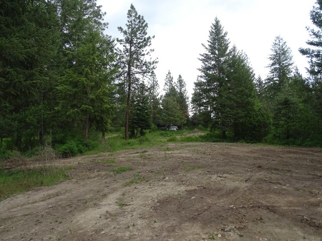 3023B Huffman Rd, Valley, WA 99181