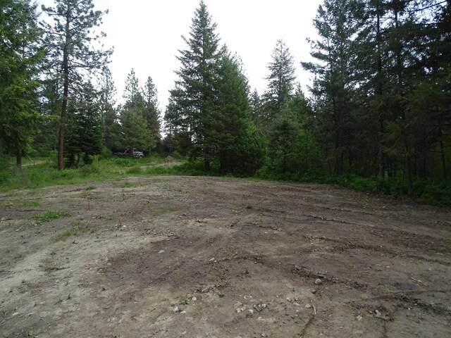 3023B Huffman Rd, Valley, WA 99181