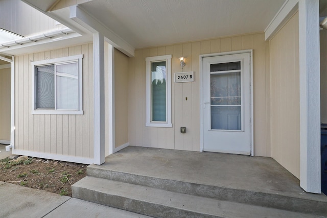 Listing photo 2 for 2607 E Boone Ave Unit B, Spokane WA 99202