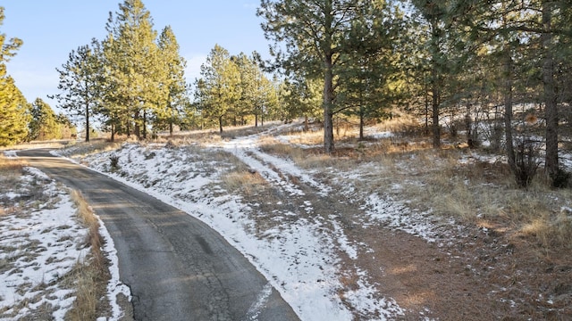 1951 S Molter Rd, Liberty Lake, WA 99019 - photo 11