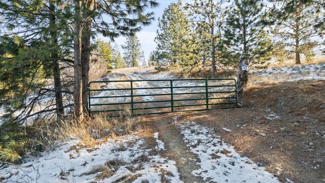 1951 S Molter Rd, Liberty Lake, WA 99019 - photo 12