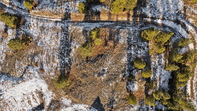 1951 S Molter Rd, Liberty Lake, WA 99019 - photo 13